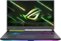 Asus ROG Strix G17 G713RS-KH005W resim