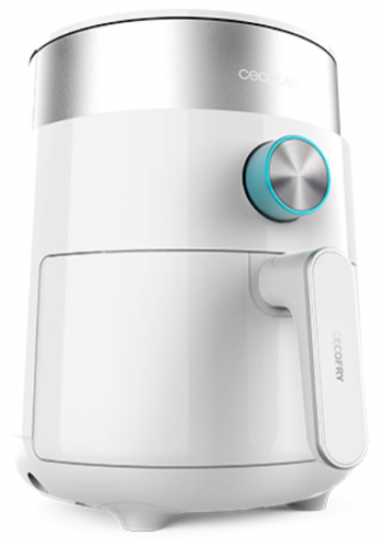 Cecotec Cecofry Essential Rapid SunTouch Air Fryer Fritöz
