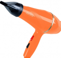 Hometta Harmony HMT-2500S resim
