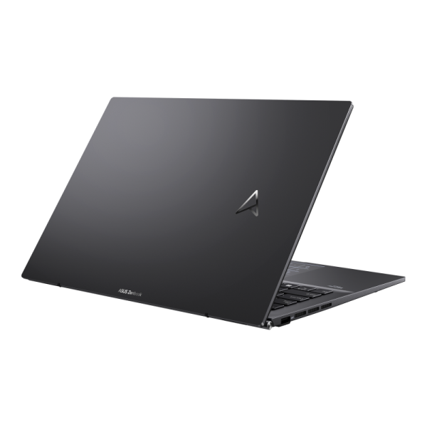 Asus ZenBook 14 OLED UM3402YA-KN092W Ultrabook