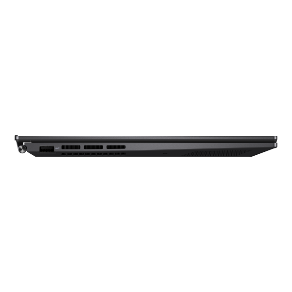 Asus ZenBook 14 OLED UM3402YA-KN092W Ultrabook