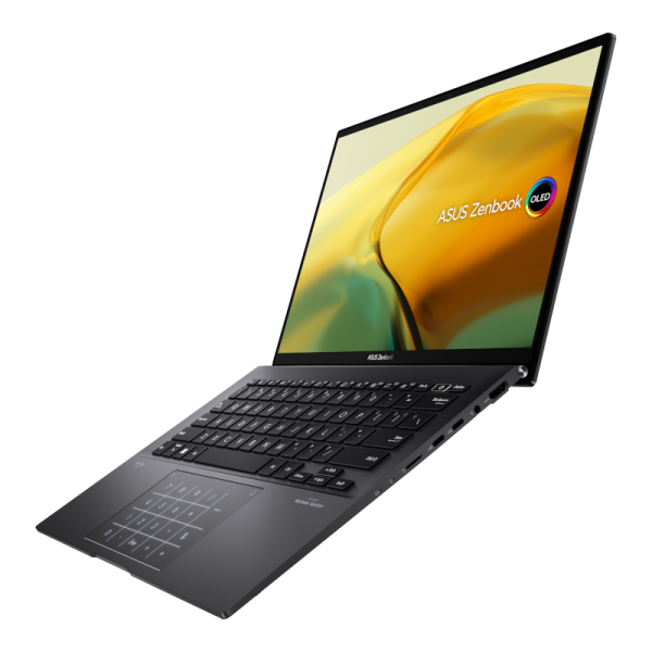 Asus ZenBook 14 OLED UM3402YA-KN092W Ultrabook
