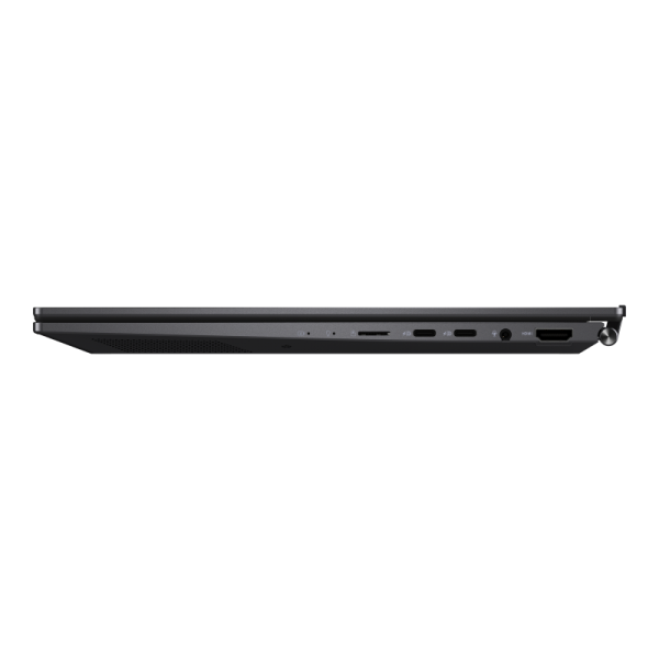 Asus ZenBook 14 OLED UM3402YA-KN092W Ultrabook