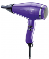 Valera VA 8601 PP resim