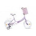 Orbis Pony 16 resim