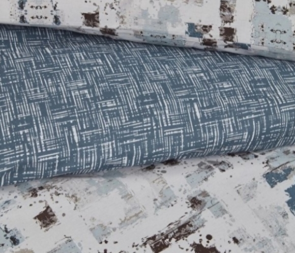 Altınbaşak Strato On Creaforce Bosphorus 200x220 cm (Çift Kişilik)