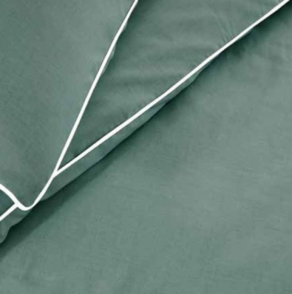 Altınbaşak Luxart Root Surf 200x220 cm