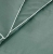 Altınbaşak Luxart Root Surf 200x220 cm