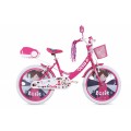 Orbis Rosie 20 resim
