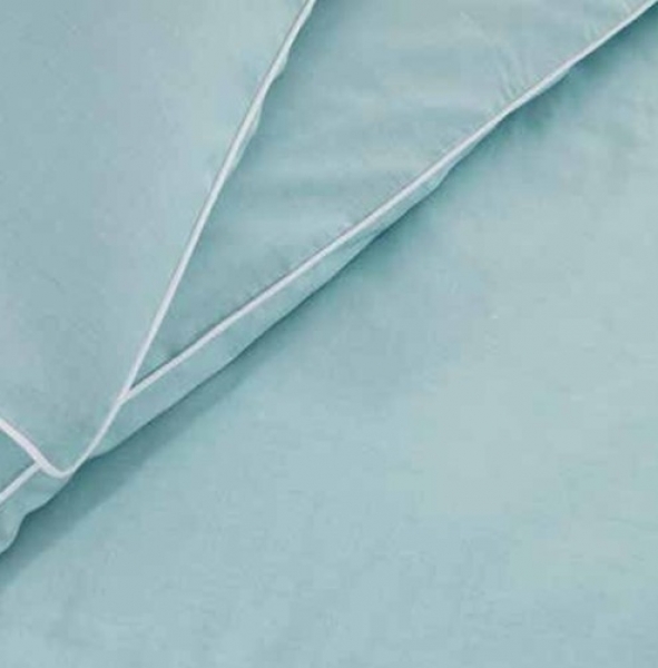 Altınbaşak Luxart Root Menthol 200x220 cm