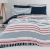 Altınbaşak Luxart Root Denim 200x220 cm