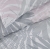 Altınbaşak Luxart Ines Blush 200x230 cm