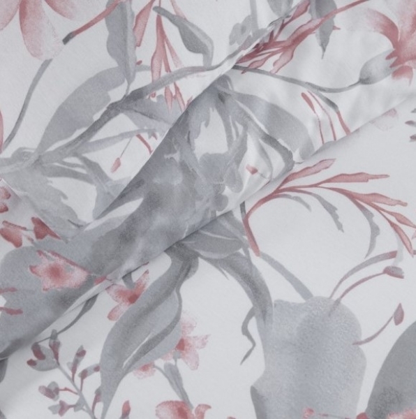 Altınbaşak Luxart Amy Blush 220x230 cm
