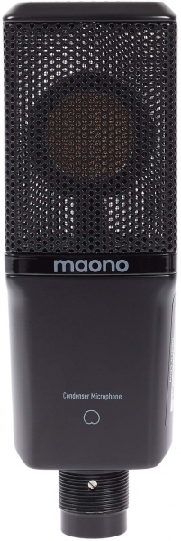 Maono AU-PM500 Mikrofon