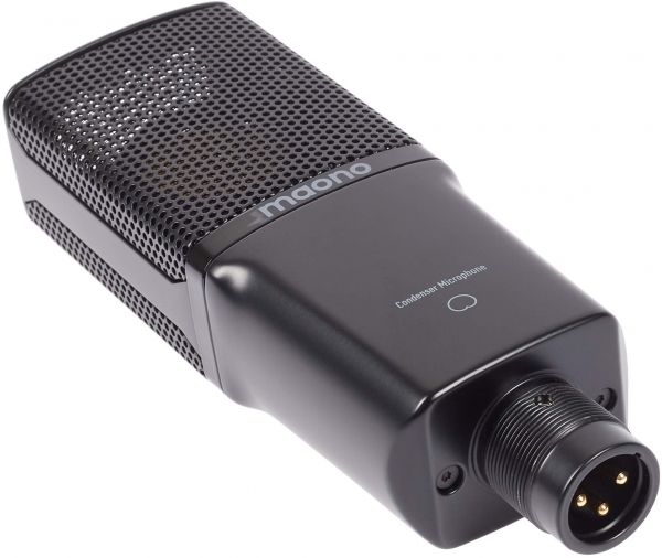 Maono AU-PM500 Mikrofon