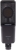 Maono AU-PM500 Mikrofon