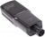 Maono AU-PM500 Mikrofon