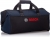 Bosch Professional Takım Çantası