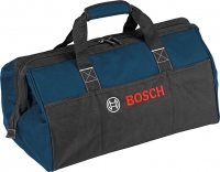 Bosch Professional resim