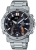 Casio Edifice ECB-20D-1ADF Kol Saati