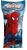 Bestway 10276