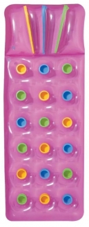 Bestway 43014
