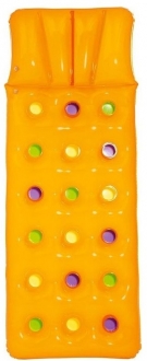 Bestway 43014