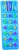Bestway 43014