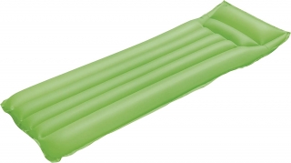 Bestway 44007