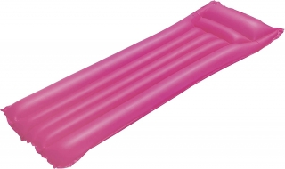 Bestway 44007