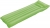 Bestway 44007