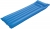 Bestway 44007