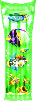 Bestway 44035
