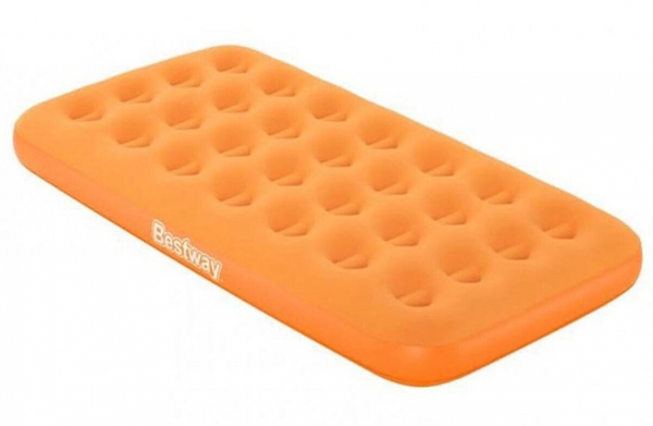 Bestway 67918 Tek Kişilik Şişme Yatak