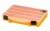 Mano ORG-10 Organizer