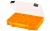 Mano ORG-10 Organizer