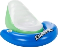 Bestway 43136 resim