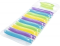Bestway 43124 resim