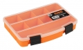 Mano ORG-7 resim