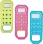 Bestway 43110