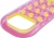 Bestway 43110