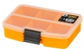 Mano ORG-5 resim