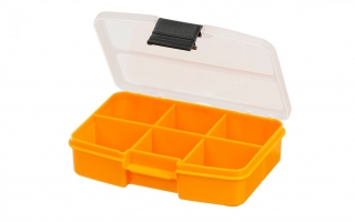 Mano ORG-5 Organizer