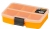 Mano ORG-5 Organizer