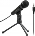 Promate Tweeter-9 resim