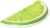 Bestway 43246