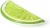 Bestway 43246