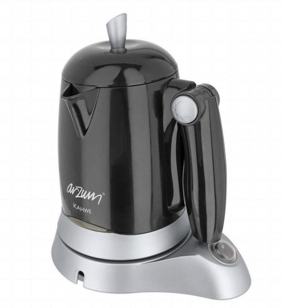 Arzum AR322 Kahve Makinesi