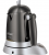 Arzum AR322 Kahve Makinesi