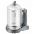 Arzum AR322 Kahve Makinesi